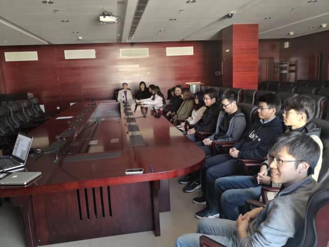 20190308155197575073503178.jpg 微信图片_20190307144444.jpg